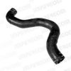 ORIGINAL IMPERIUM 18290 Radiator Hose